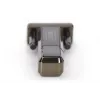 DIGITUS USB 2.0 naar serieel converter DSUB 9M incl. USB-A kabel 80cm FTDI chipset USB 2.0 naar RS232 (FT232RL)