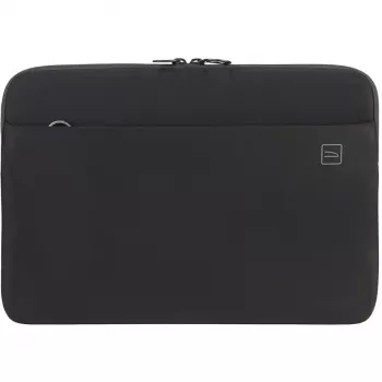 Pouch Tucano TOP 14 inch 35,6 cm Monochromatic