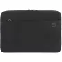 Pouch Tucano TOP 14 inch 35,6 cm Monochromatic