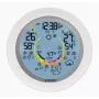 Blaupunkt WS60WH App weerstation, Wit