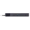 DELL DOCK WD19 180W gebruikt
