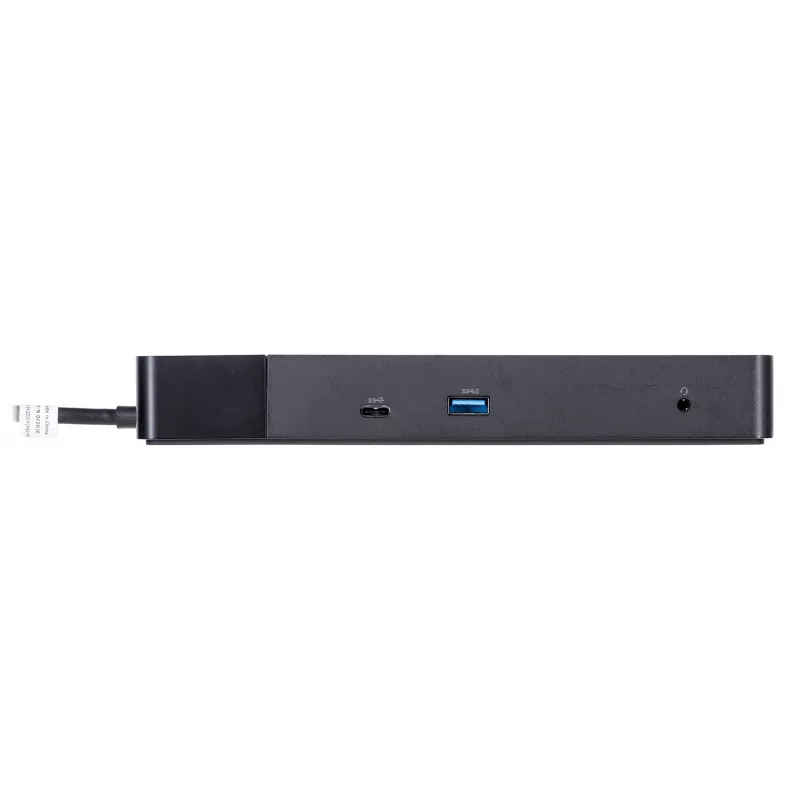DELL DOCK WD19 180W gebruikt
