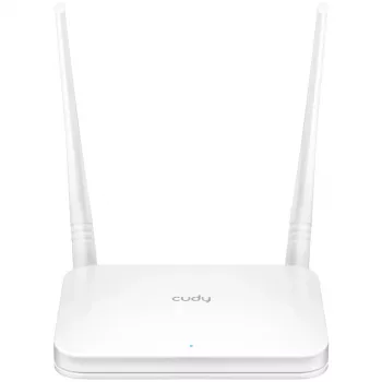 Tafelrouter Cudy WR300