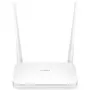 Tafelrouter Cudy WR300