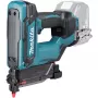 Makita DPT353Z nagelapparaat/nietpistool accu