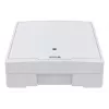 Beveiligingsdeurcontroller Axis 02653-001 2 deuren RJ-45 RS-485 2 GB flash