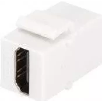 HDMI 2.0 keystone-module bus/bus Digitus DN-93401