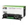 Tonercartridge ColorWay CW-H505/280M – zwart, 2800 pagina's, 1 stuk