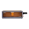 Lasergraveur Creality Falcon A1 Pro 20W — desktop-lasergraveer- en snijmodule