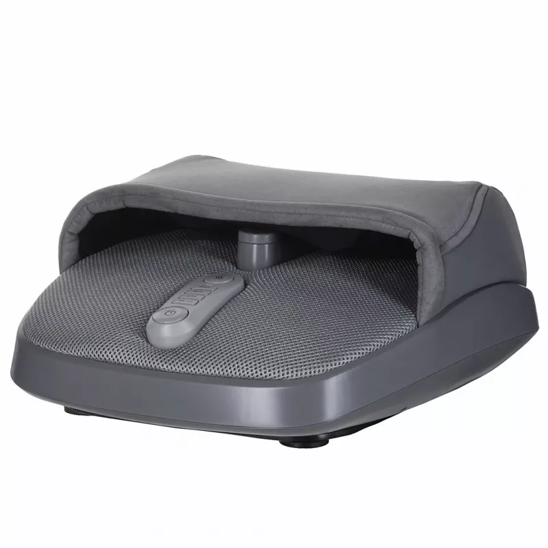 Medisana FM 885 voetmassageapparaat grijs