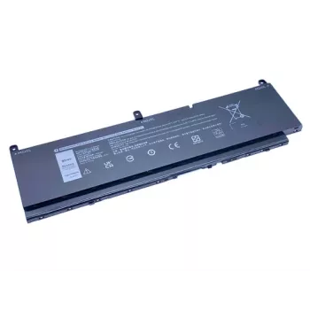 Origin Storage Bti 6C accu Dell Precision 7550 / 7750 95WH Oem: 3HK45 (453-BBCQ-BTI)