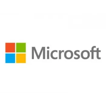 Microsoft Surface Laptop 3/4/5 rubberen voetjes-set zwart reserveonderdeel / per set 4 rubberen voetjes