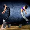 Draagbare luidspreker Tellur Bluetooth Speaker Buzz, zwart