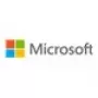 MICROSOFT Surface Laptop7 Intel Core Ultra 5 238V 13.8inch 16GB 256GB UMA W11P Comm zwart