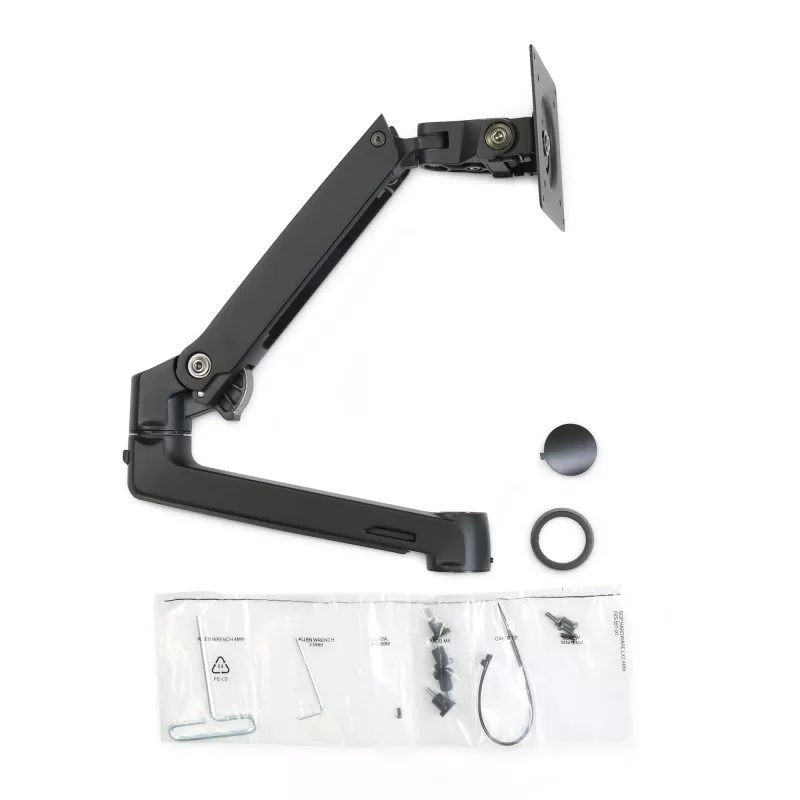 Ergotron 98-130-224 beeldscherm