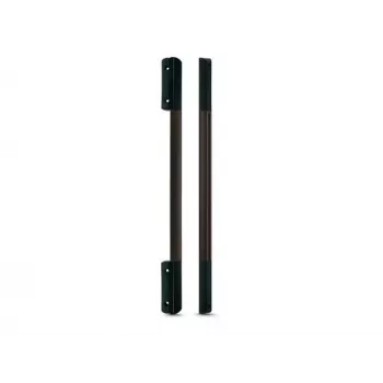 Satel ACTIVA-8 BR bewegingsmelder infraroodsensor wand bruin