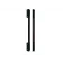 Satel ACTIVA-8 BR bewegingsmelder infraroodsensor wand bruin