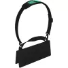 Wera 2go 05004350001 uitrustingskoffer