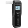 HI-TECH MEDICAL BACSCAN F-30 alcoholtester 0 - 4% 1% zwart