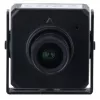 Netwerkcamera 4MP PINHOLE/IPC-HUM4431S-L5-0360B Dahua