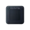Xiaomi Smart Scale S200 personenweegschaal (donkergrijs)