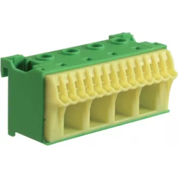 Hager KN18E - accessoire-voeding