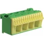 Hager KN18E - accessoire-voeding