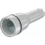 VOLTCRAFT VC-11737885 pH-elektrode pH-vervangingselektrode 1 stuk (VC-11737885)