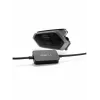SENA 50R-02D Dual Pack motorintercom