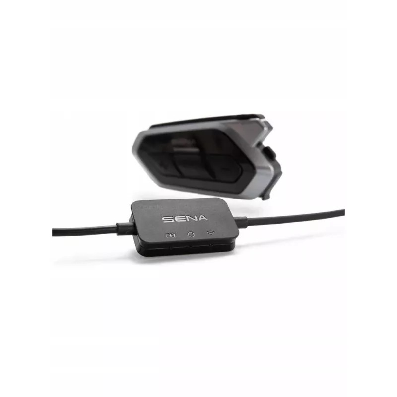 SENA 50R-02D Dual Pack motorintercom
