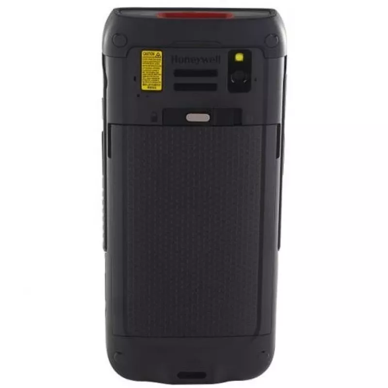 Honeywell CT47 WWAN 5G 6G/128G 5,5 inch FLE handheld mobiele computer