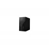 Barebone mini-pc ASROCK DeskMini X600 USB4 – AMD X600-chipset, AM5-socket, DDR5 SO-DIMM, 2x M.2, HDMI 2.1, DisplayPort 1.4, USB4/Type-C