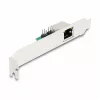 DeLOCK 95271 Interne netwerkkaart 2500 Mbit/s Mini PCI Express