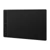 Huion Inspiroy 2 M H951P tekentablet, actief gebied 221 x 138 mm (8,7 x 5,4 inch), 8192 drukniveaus, 5080 LPI, USB-C