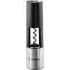 Bosch 1600A001YD zwart, roestvrij staal
