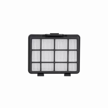 HEPA-filter vervangingsset voor Midea P8 Plus, origineel 2-pack