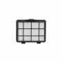 HEPA-filter vervangingsset voor Midea P8 Plus, origineel 2-pack