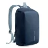Xd Design P706.3315 blauw