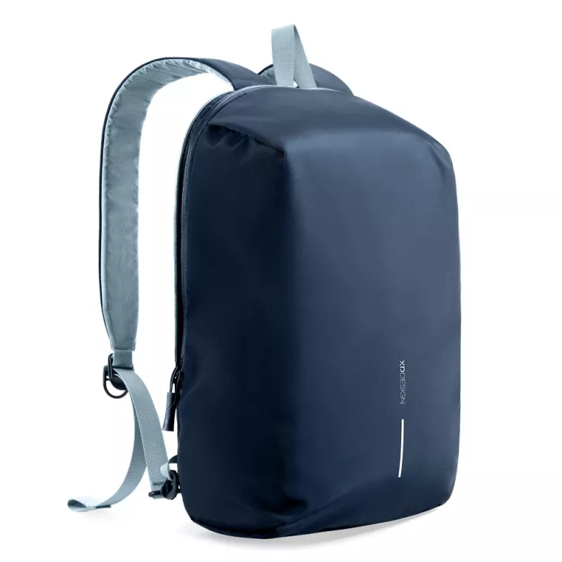 Xd Design P706.3315 blauw