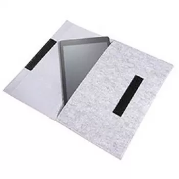 Sleeve Ultron RealLife 20,3 cm (8 inch)