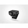 Elgato Facecam MK2 webcam, Full HD, HDR, met camera-besturingssoftware, zwart