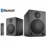 Wavemaster CUBE NEO Mini 2.0 zwart retail