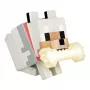 Paladone Minecraft Wolf GloBuddies lamp