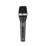 AKG D5S - dynamische zangmicrofoon, aan/uit