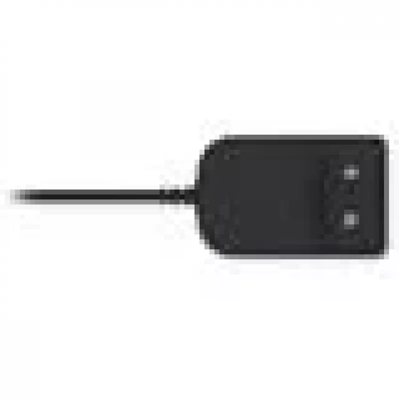 Voeding TELTONIKA PR3P2EU3 — 24 W, ingang 100–240 V, binnen, zwart