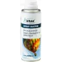 AS31200 ASTAR AIRDUSTER 200ML SDU200D niet ontvlambaar (AS31200)