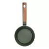 Kookpan RESTO 93700 — roestvrij staal 16 cm, 1,4 l