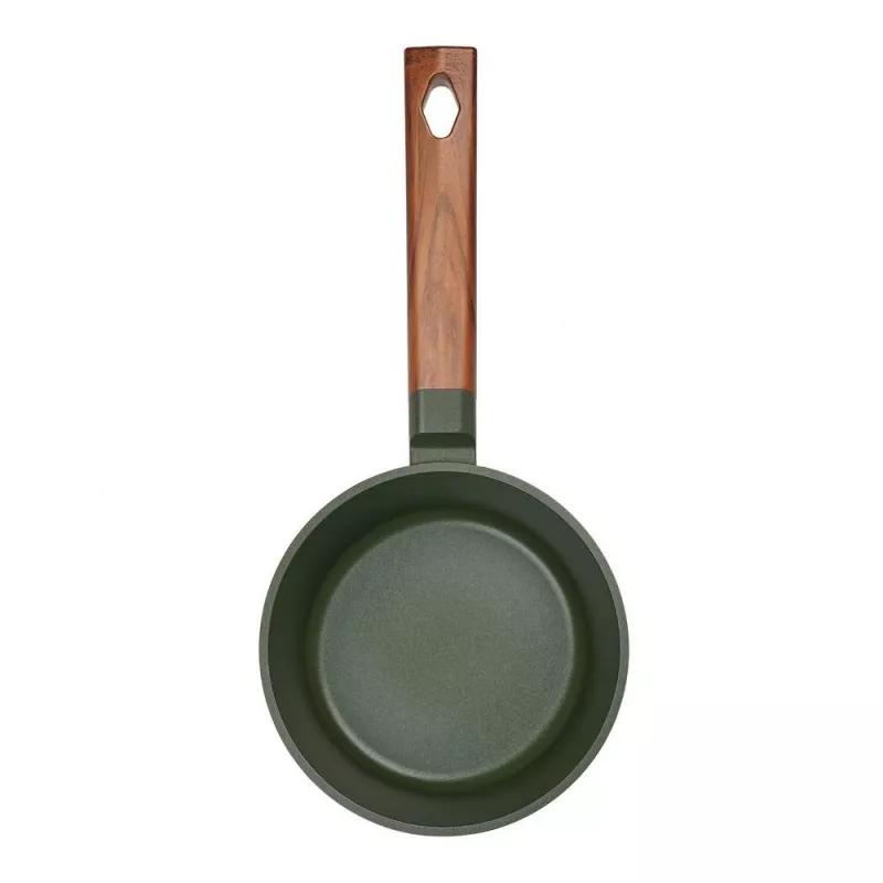 Kookpan RESTO 93700 — roestvrij staal 16 cm, 1,4 l