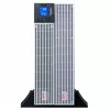 Apc Easy Ups ON-LINE LI-ION Srvl RT EXT. Runtime 1000VA 230V, met rackmontagekit