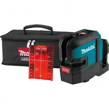 Lijnlaser Makita SK105DZ